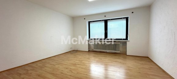 5 Schlafzimmer Stadthaus in Günzburg, Germany, Nr. 357917 7