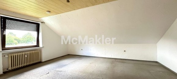 5 Schlafzimmer Stadthaus in Günzburg, Germany, Nr. 357917 20