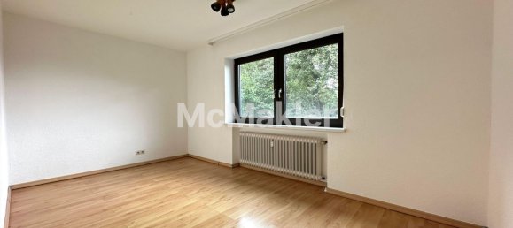 5 Schlafzimmer Stadthaus in Günzburg, Germany, Nr. 357917 6