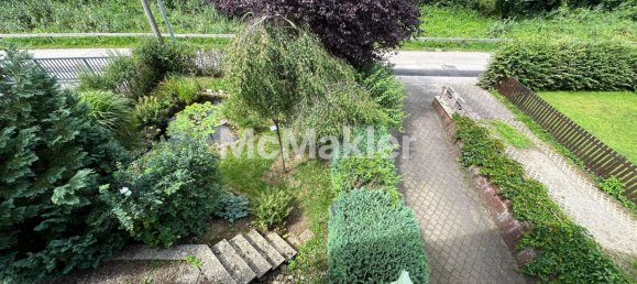 5 Schlafzimmer Stadthaus in Günzburg, Germany, Nr. 357917 13