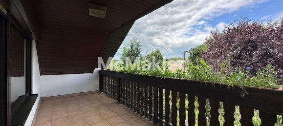 5 Schlafzimmer Stadthaus in Günzburg, Germany, Nr. 357917 12