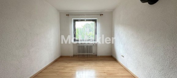5 Schlafzimmer Stadthaus in Günzburg, Germany, Nr. 357917 8