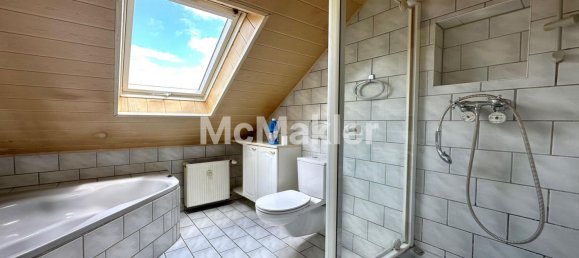 5 Schlafzimmer Stadthaus in Günzburg, Germany, Nr. 357917 14