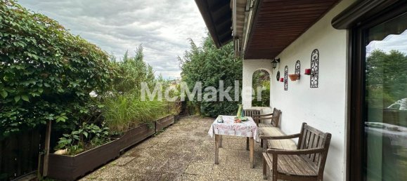 5 Schlafzimmer Stadthaus in Günzburg, Germany, Nr. 357917 24