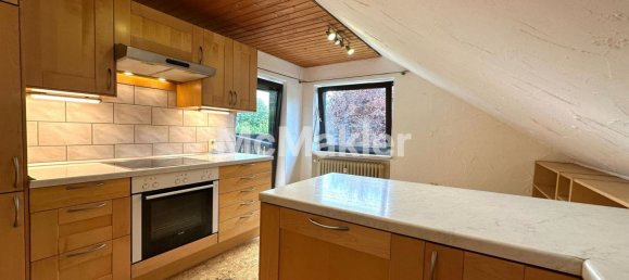 5 Schlafzimmer Stadthaus in Günzburg, Germany, Nr. 357917 15