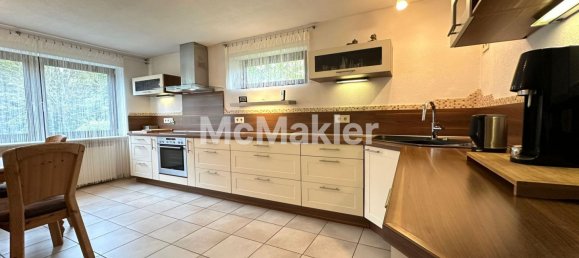 5 Schlafzimmer Stadthaus in Günzburg, Germany, Nr. 357917 3