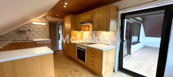 5 Schlafzimmer Stadthaus in Günzburg, Germany, Nr. 357917 16