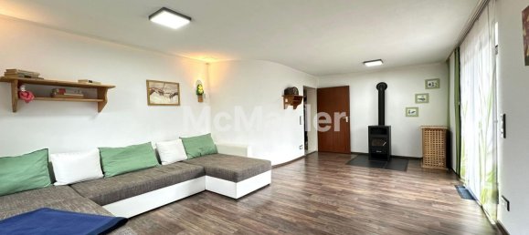 5 Schlafzimmer Stadthaus in Günzburg, Germany, Nr. 357917 4