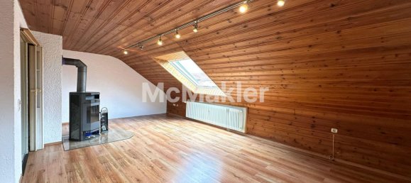 5 Schlafzimmer Stadthaus in Günzburg, Germany, Nr. 357917 17