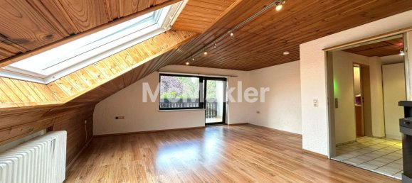 5 Schlafzimmer Stadthaus in Günzburg, Germany, Nr. 357917 18