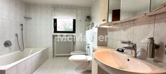 5 Schlafzimmer Stadthaus in Günzburg, Germany, Nr. 357917 9