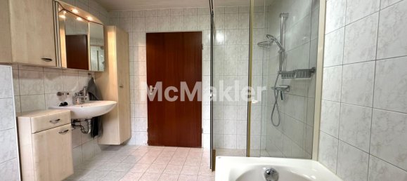 5 Schlafzimmer Stadthaus in Günzburg, Germany, Nr. 357917 11