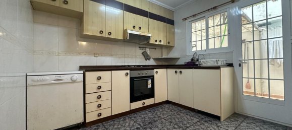 3 bedrooms Apartment in Museros, Spain No. 154219 12