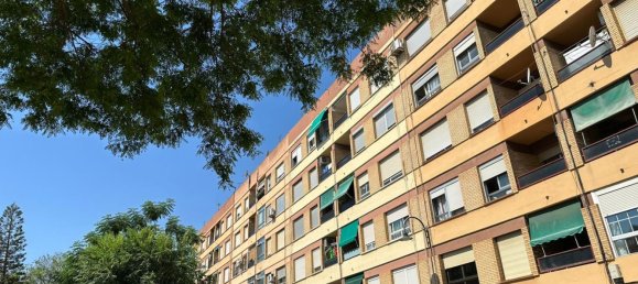 3 bedrooms Apartment in Museros, Spain No. 154219 2