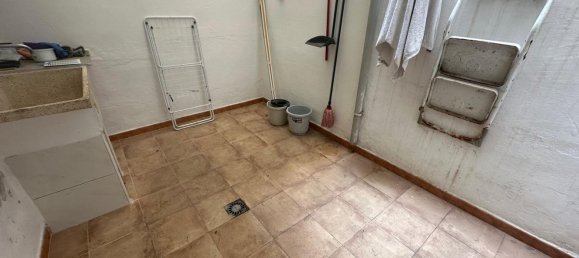 3 bedrooms Apartment in Museros, Spain No. 154219 17