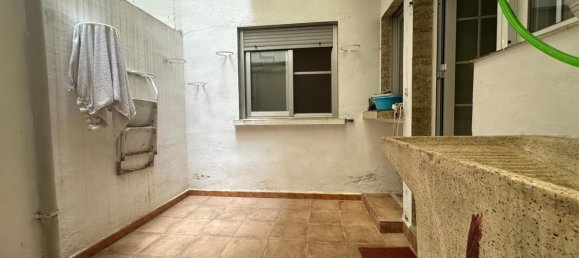 3 bedrooms Apartment in Museros, Spain No. 154219 16