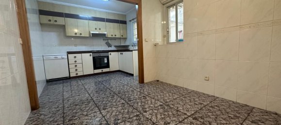 3 bedrooms Apartment in Museros, Spain No. 154219 15