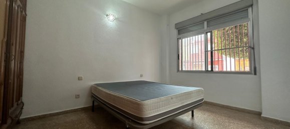 3 bedrooms Apartment in Museros, Spain No. 154219 21