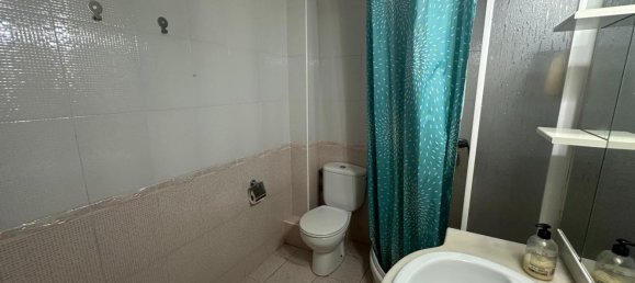 3 bedrooms Apartment in Museros, Spain No. 154219 19