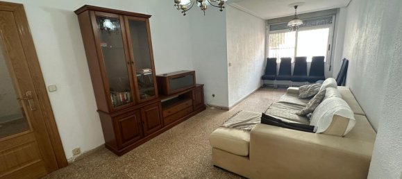 3 bedrooms Apartment in Museros, Spain No. 154219 9
