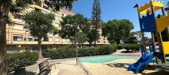 3 bedrooms Apartment in Museros, Spain No. 154219 6