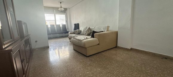 3 bedrooms Apartment in Museros, Spain No. 154219 11