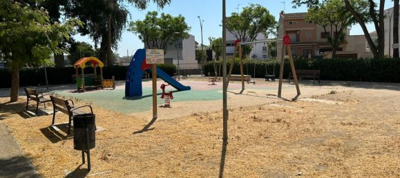 3 bedrooms Apartment in Museros, Spain No. 154219 3