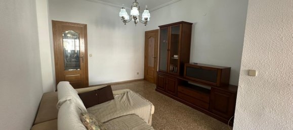 3 bedrooms Apartment in Museros, Spain No. 154219 10