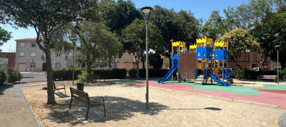 3 bedrooms Apartment in Museros, Spain No. 154219 4