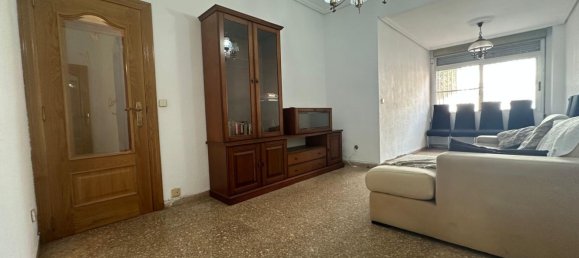 3 bedrooms Apartment in Museros, Spain No. 154219 8