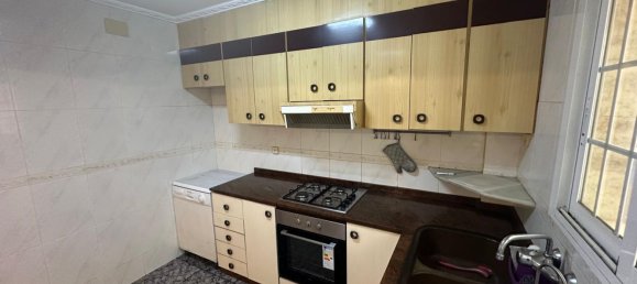 3 bedrooms Apartment in Museros, Spain No. 154219 13