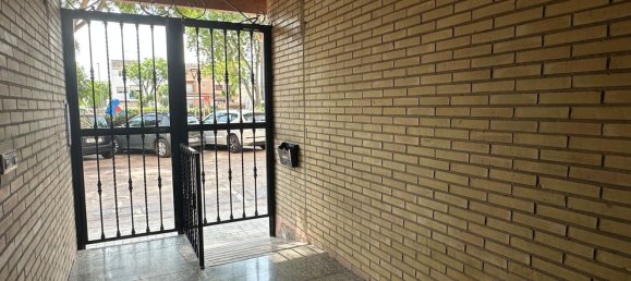 3 bedrooms Apartment in Museros, Spain No. 154219 7