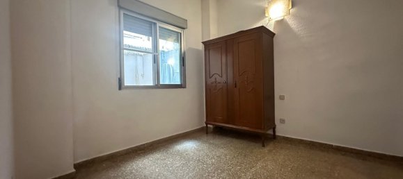 3 bedrooms Apartment in Museros, Spain No. 154219 20