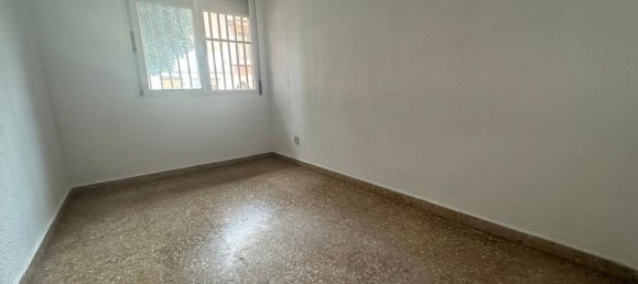 3 bedrooms Apartment in Museros, Spain No. 154219 23