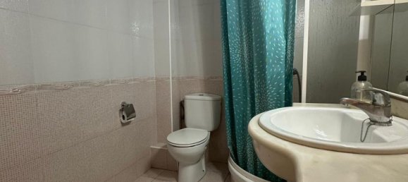 3 bedrooms Apartment in Museros, Spain No. 154219 18