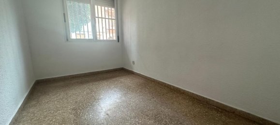 3 bedrooms Apartment in Museros, Spain No. 154219 24