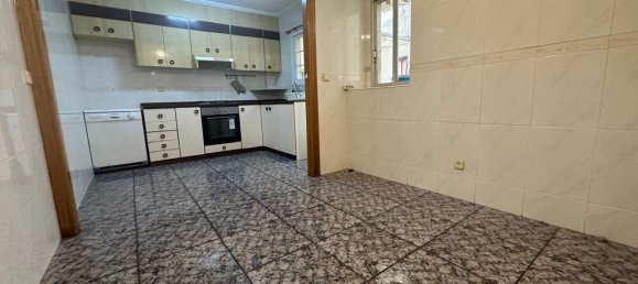 3 bedrooms Apartment in Museros, Spain No. 154219 14