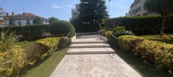 Apartamento T2 em Nice, France N.º 345973 10