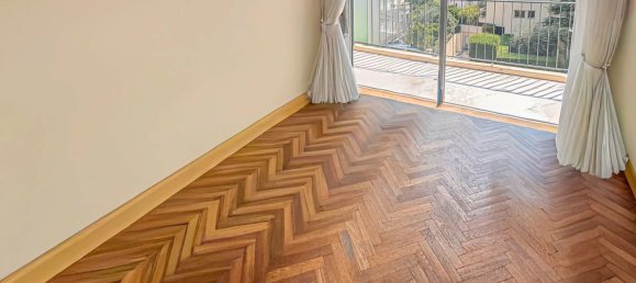 Apartamento T2 em Nice, France N.º 345973 7