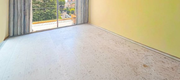 Apartamento T2 em Nice, France N.º 345973 3