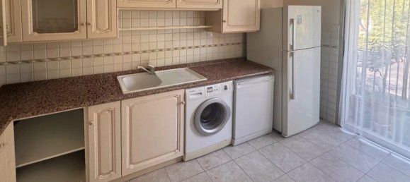 Apartamento T2 em Nice, France N.º 345973 5