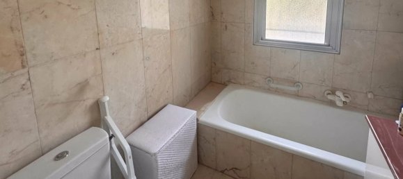 Apartamento T2 em Nice, France N.º 345973 9