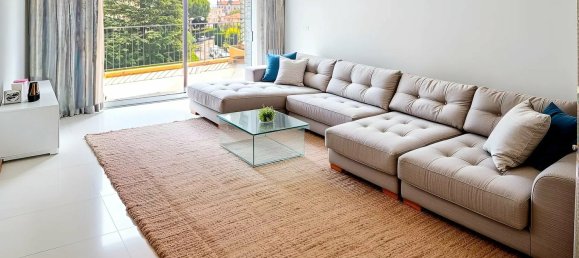 Apartamento T2 em Nice, France N.º 345973 2