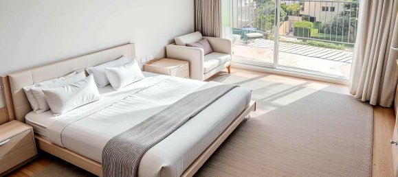 Apartamento T2 em Nice, France N.º 345973 6