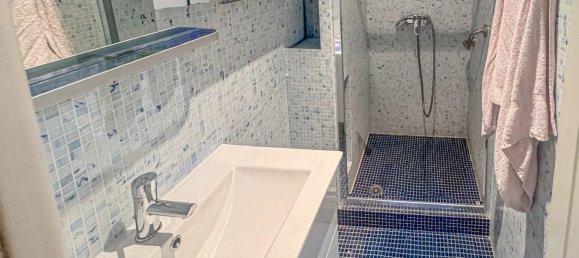 Apartamento T2 em Nice, France N.º 345973 8