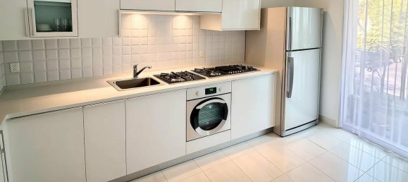 Apartamento T2 em Nice, France N.º 345973 4