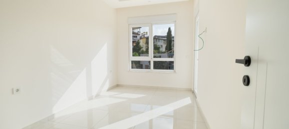 Apartment 2+1 in Oba, Turkey No. 27799 15
