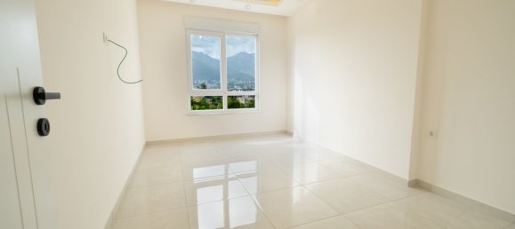 Apartment 2+1 in Oba, Turkey No. 27799 13