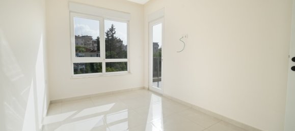 Apartment 2+1 in Oba, Turkey No. 27799 17