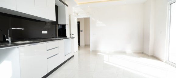 Apartment 2+1 in Oba, Turkey No. 27799 19